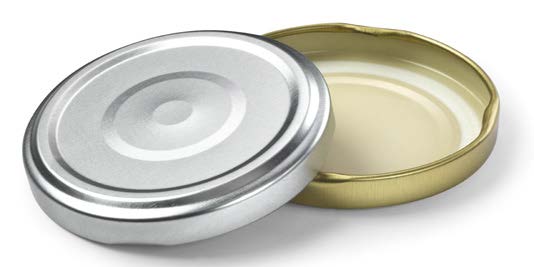 CACHE-POT ROBUSTE COUVERCLE Pour De Poêle La Marmite Petits Outils Un